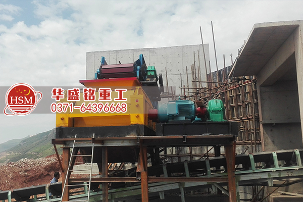 ��݁����C�F��