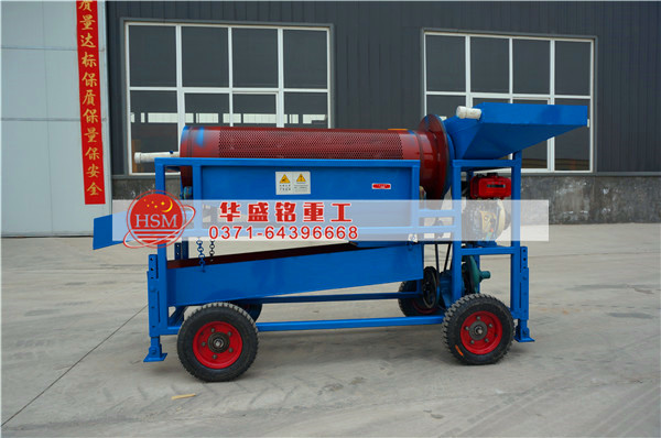 �����ƄӝLͲ�Y