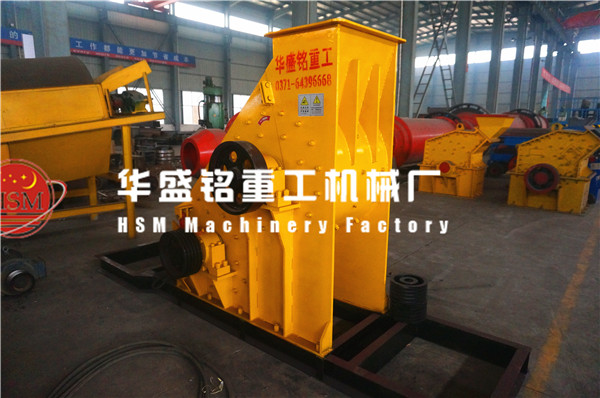 �������r���ϰ�u�S1100�p������C�l(f��)؛