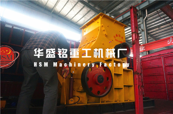 �u�S�÷���C�l؛