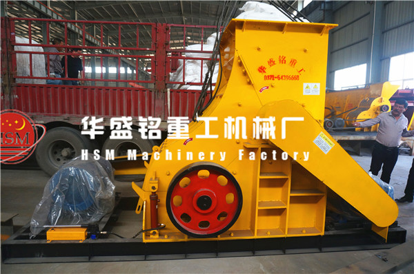 �O������Î׼қQ�����҂��Aʢ�ُ�I�u�S���O��