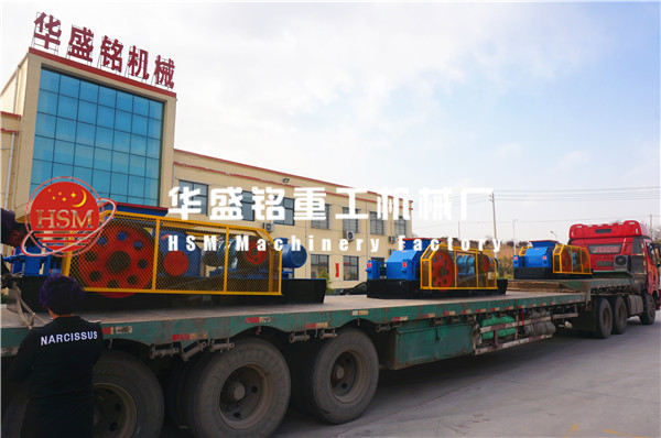 ��(du��)݁����C(j��)