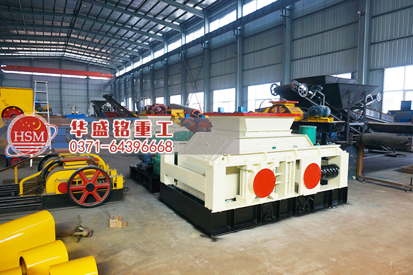 ��(du��)݁����C(j��)��Ҋ(ji��n)��(w��n)�}