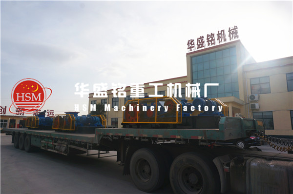 ��݁����C�S��