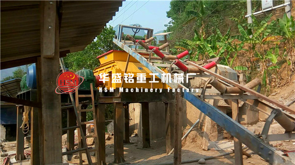 ��(du��)݁����C(j��)݆݁�D(zhu��n)��