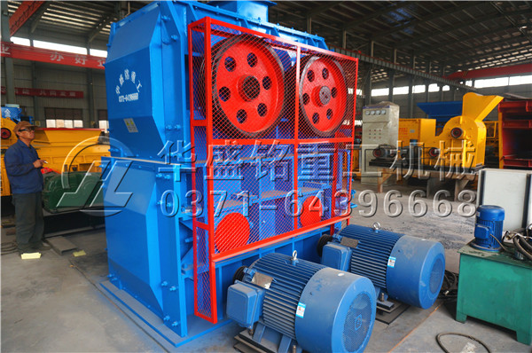 ��݁����C