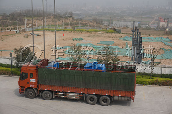 ��݁����C�l؛�DƬ