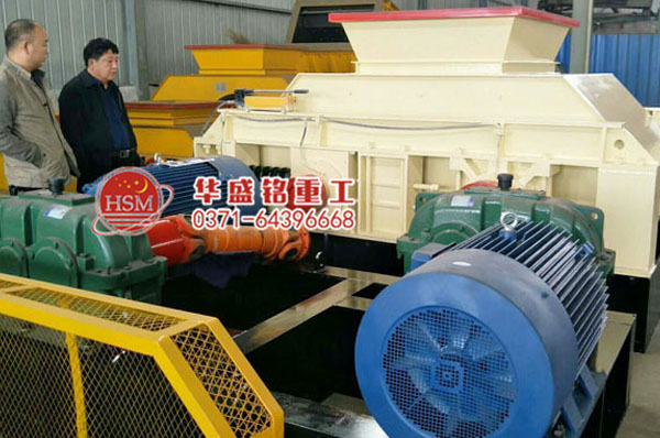 1200*1200��݁����C