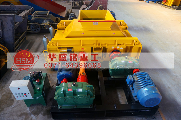 ���Ɍ�݁����C