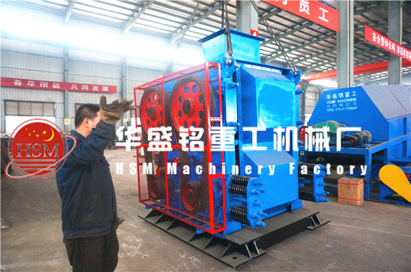 ��݁����C�F���D