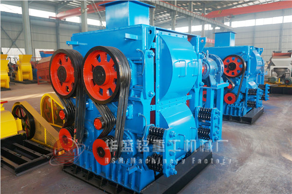 ��݁����C�l؛�D