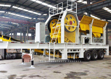 ��ӺY�Ƅ�ʽ����վ