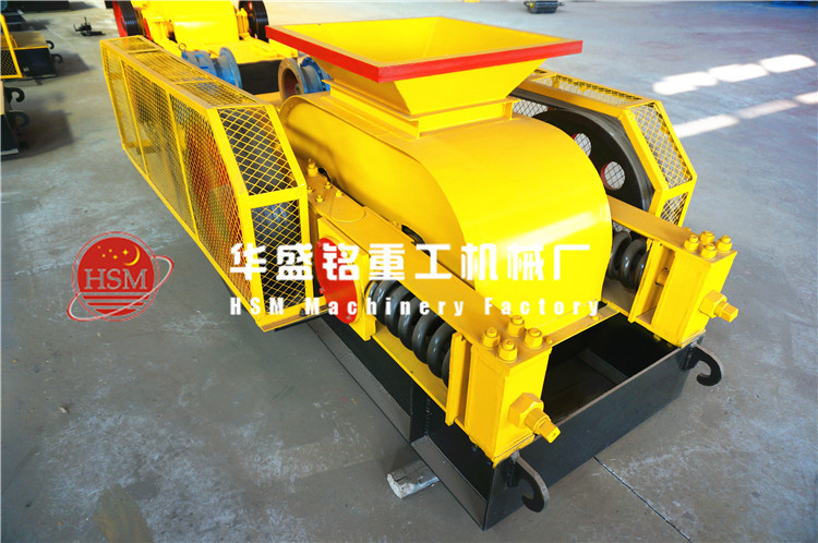 �p�X݁����C