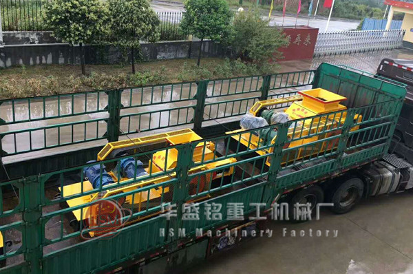 ��݁����C�l؛�D