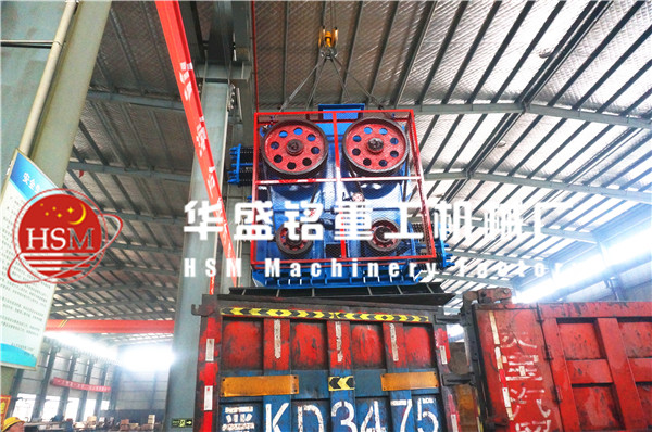 ��݁����C�l؛�D