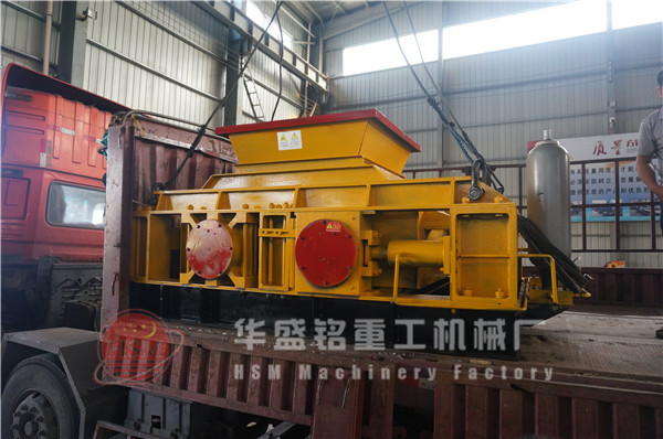 �����֪������x���|�д����p�X݁����C��