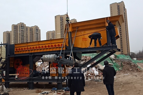 �Aʢ㑽�����������վ���b�F(xi��n)��