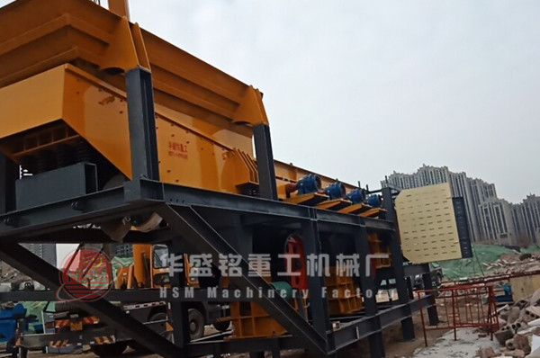 �Aʢ㑽�����������վ���b�F��