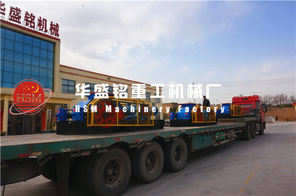 ��݁����Cδ���lչ�P�I߀���Թ��ܜp�Ş���