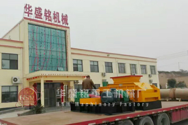 �r�a200���p�X݁����C�����Xһ�_