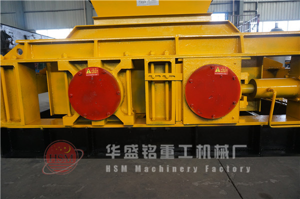 ����Һ����݁����C(j��)�xُ���|(zh��)�����r(ji��)