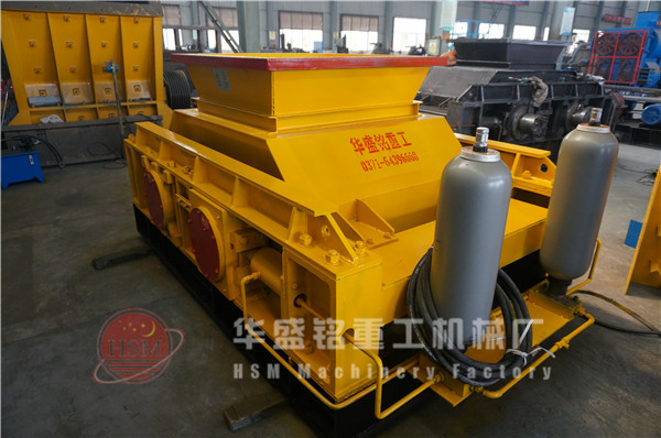 Һ����݁����C�ă���