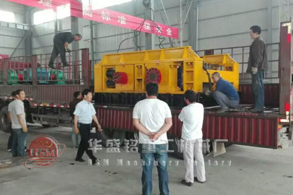 ���͌�݁����C(j��)�Ă�(g��)�؅^(q��)�r(ji��)��(y��u)��