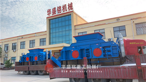 Һ����(du��)݁����C(j��)�DƬ