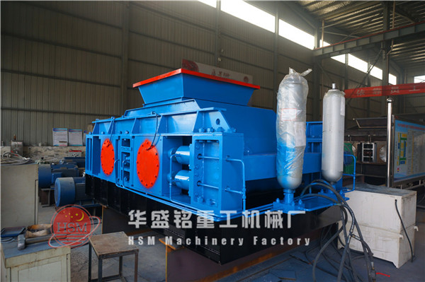 ����Һ����݁����C�DƬ