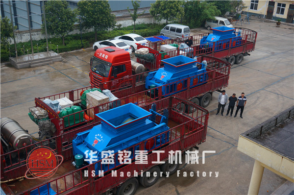 1510��݁����C�l(f��)��ɽ��̫ԭ