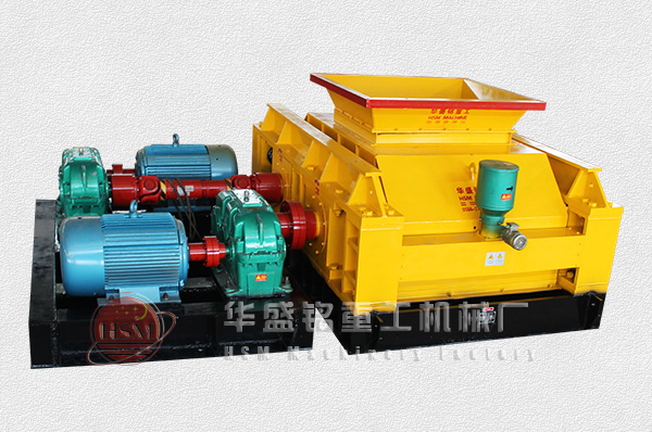 �p�X݁����C(j��)_�p�X݁����C(j��)�Y(ji��)��(g��u)�D_�p�X݁����C(j��)��̖(h��o)_�Aʢ��p�X݁����C(j��)