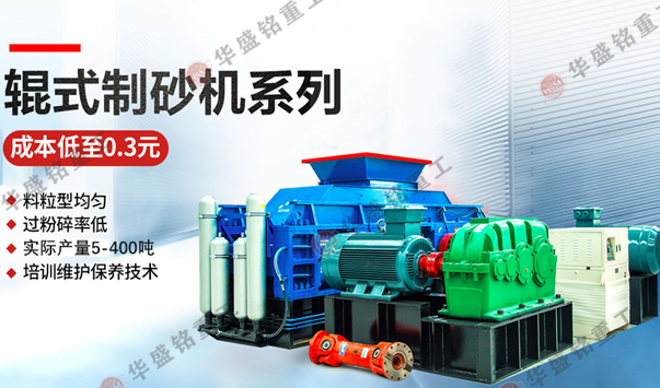 �����Z��ʯ_����ʯ��݁����C���a���F��