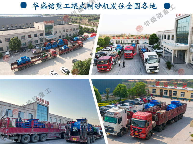 ȫҺ����݁݁�C�r��,�r�a100����ɳ�C,ȫҺ����݁��ɳ�C